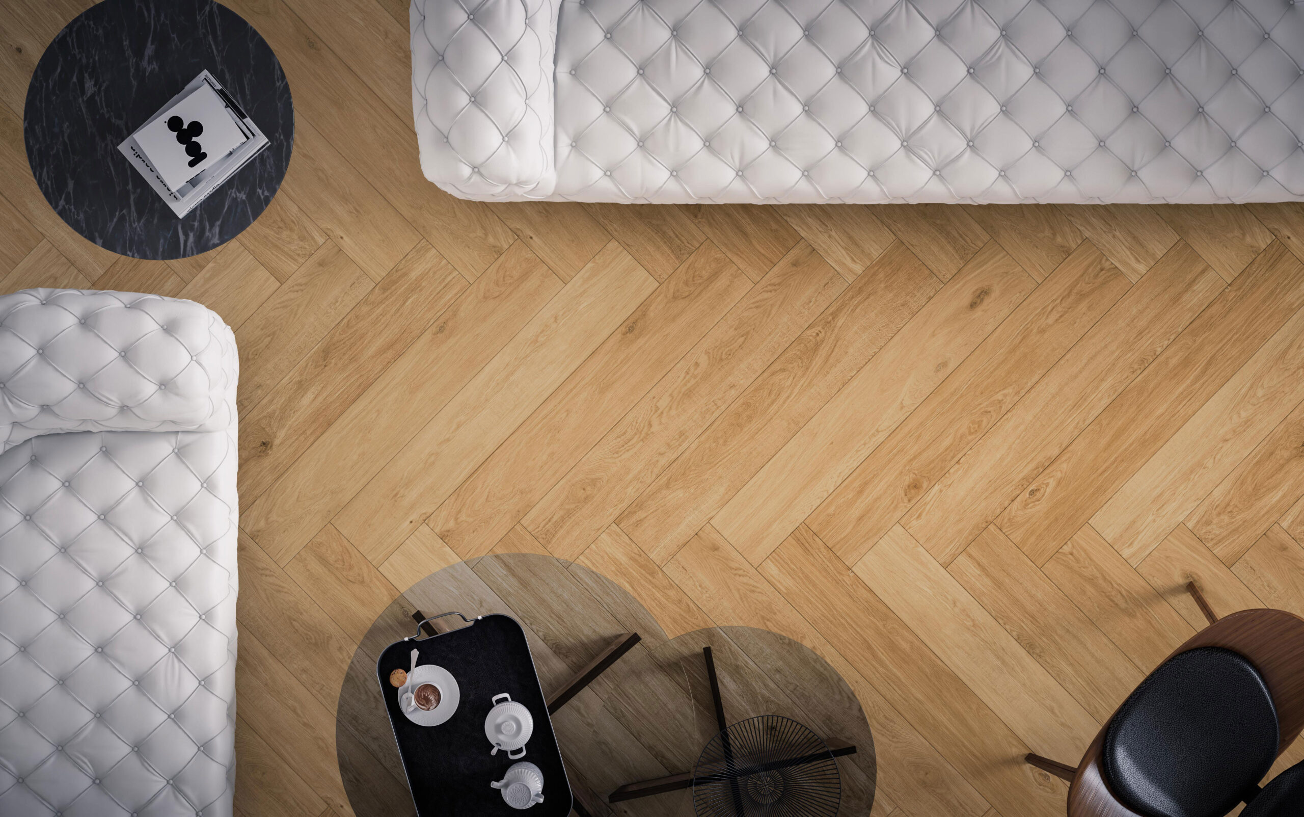 carrelage ragusa camel 20x120