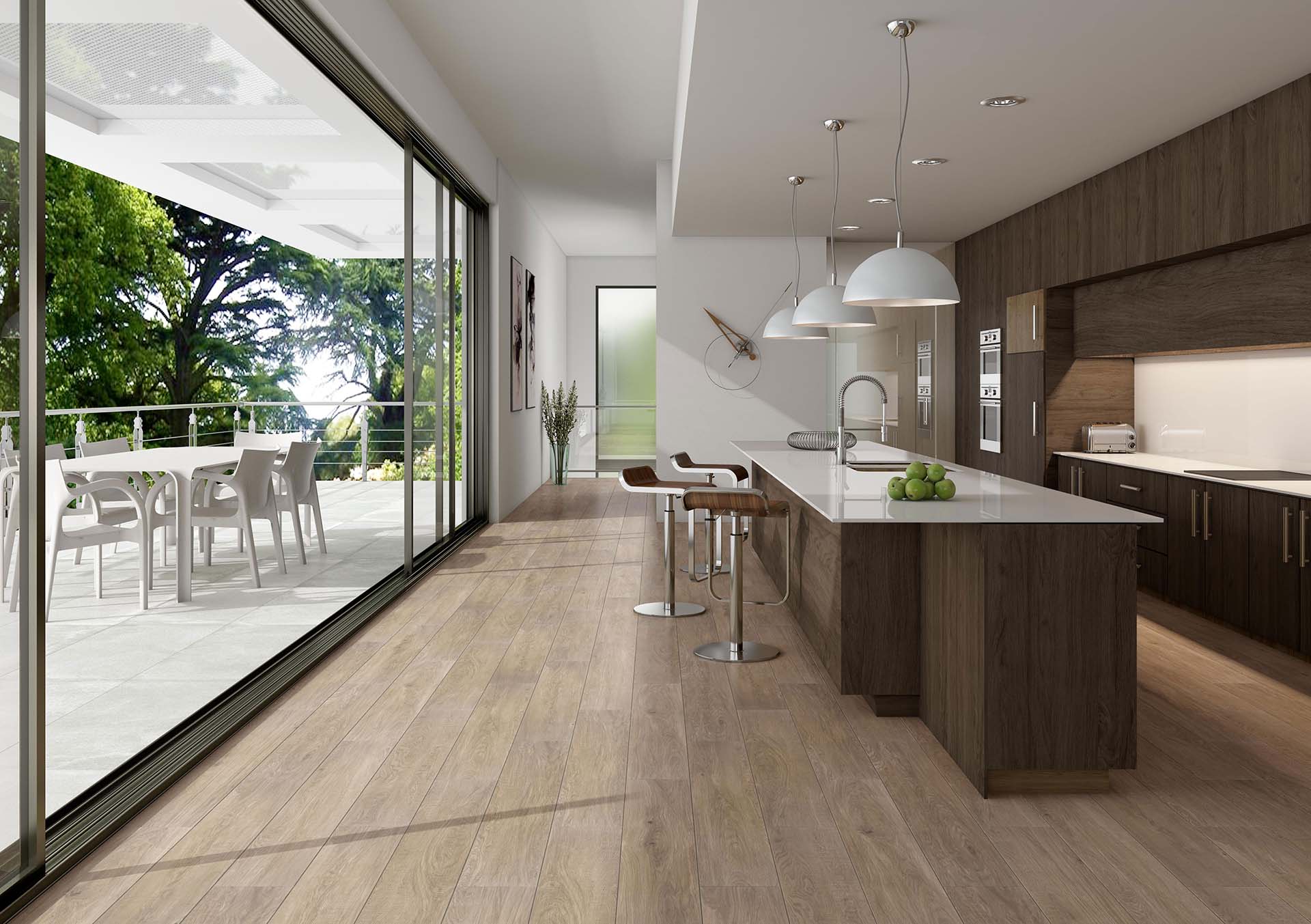 carrelage ragusa sand 20x120