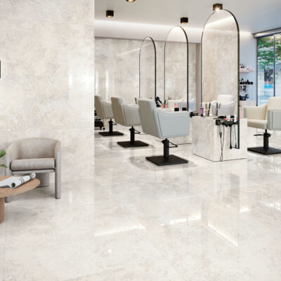 carrelage rapolano 3301 white pulido 63x146