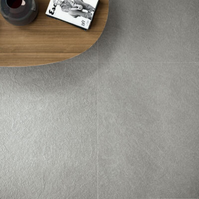 carrelage rodano 1858 ceniza de porcelanite