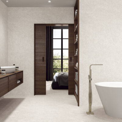 carrelage soller 3304 Blanco 64x1475