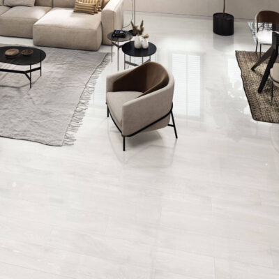 carrelage springfield 6647 nordica pulido 21x1475