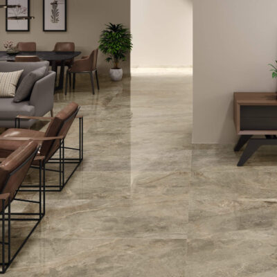 carrelage tamesis 6640 Land Pulido 63x146