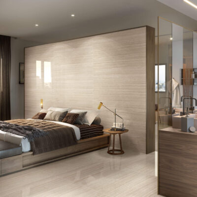 carrelage tivol 1829 Sand Pulido 98x98