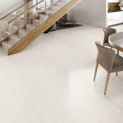 carrelage tivoli 1830 White Pulido Mate 98x98