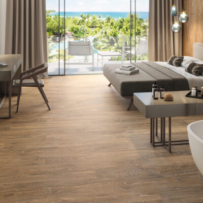 carrelage toronto 6603 nogal