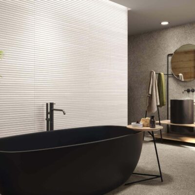 carrelage verona 5061 stone 50x50