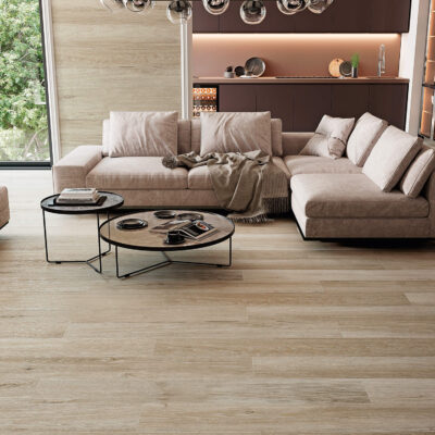 carrelage yukon 6611 vintage