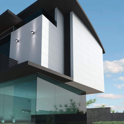 faïence 3006 blanco 50x100 extérieur