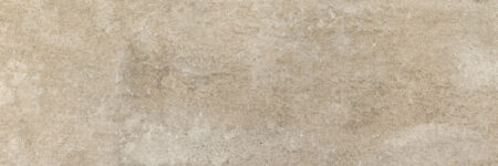 faïence 9516 ceniza rect