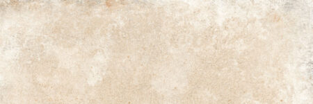 faïence 9516 crema rect