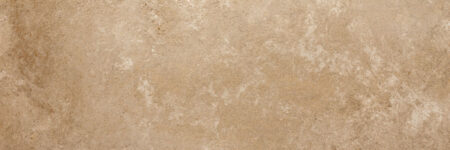 faïence 9516 natural rect