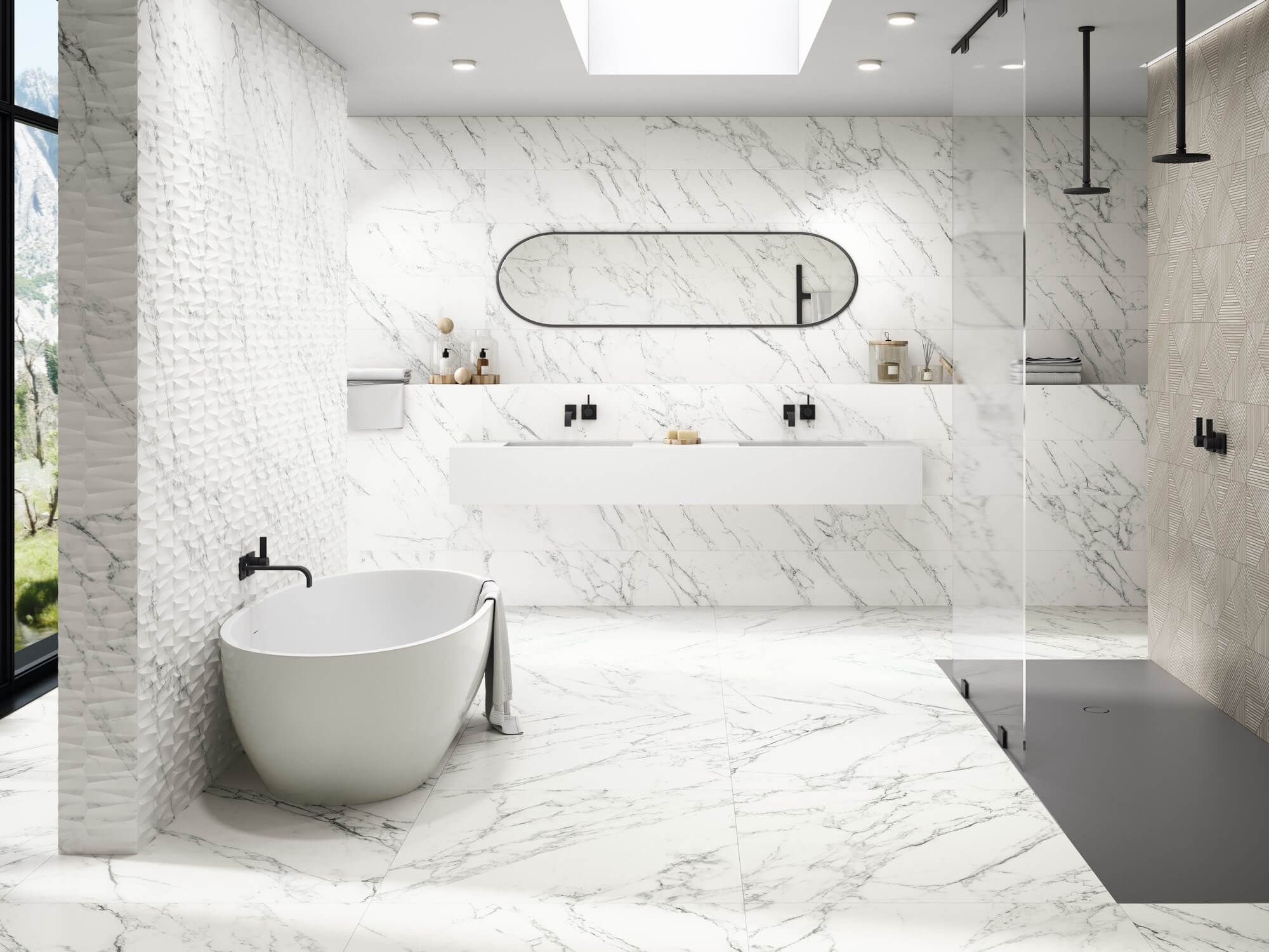 Amazonas 9545 – Image 2