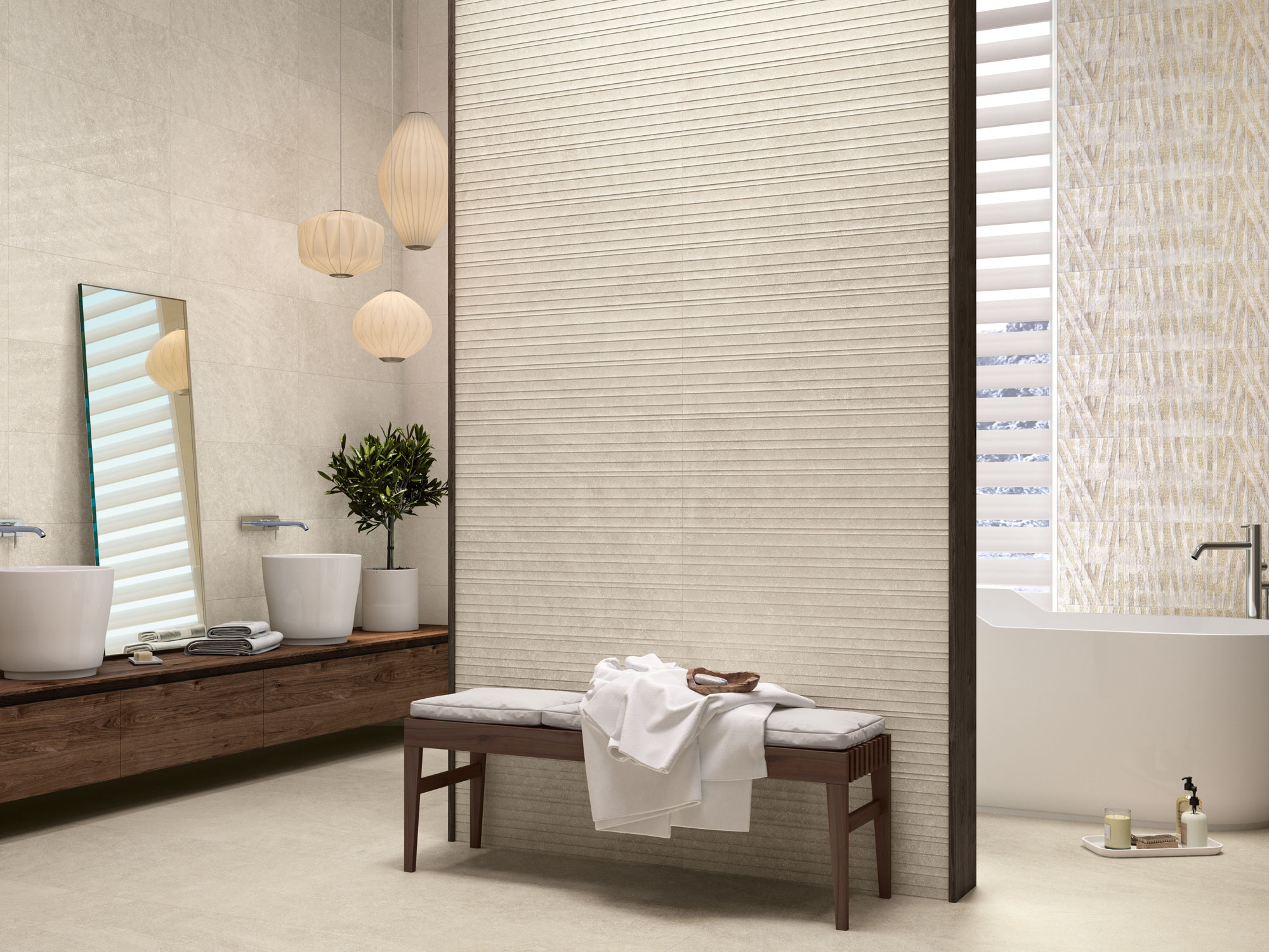 Amberes 8208 – Image 2