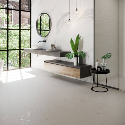 faïence bruselas 6634 White 64x1475