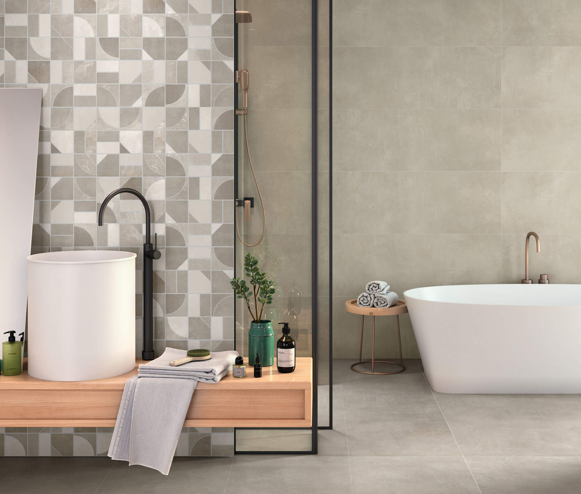 faïence liverpool 1838 sand100x100