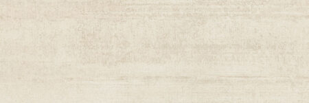 houston 1208 crema rect