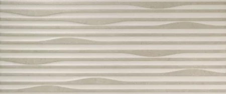 Liverpool 8216 bone relieve creta