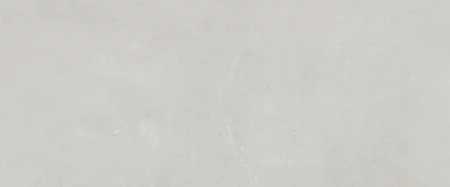 Liverpool 8216 pearl