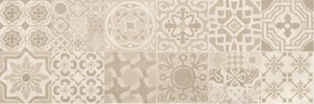 louisiana 9516 ceniza decor rect