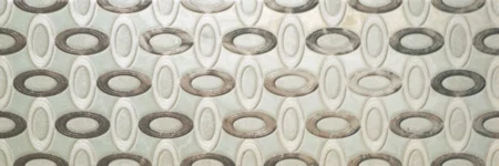 louisiania 9516 blanco circle decor