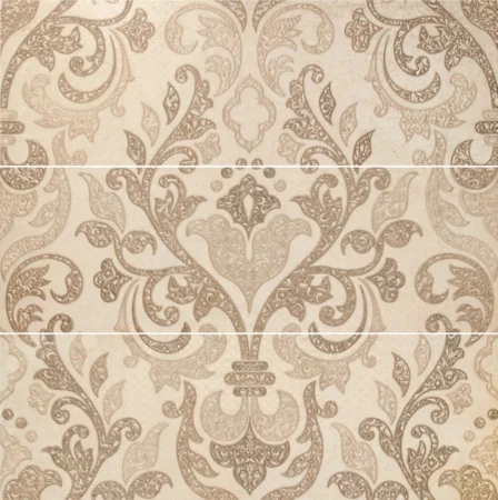 louisiania 9516 crema budapest III comp