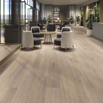 carrelage mississippi 6948 Oak Anti dérapant