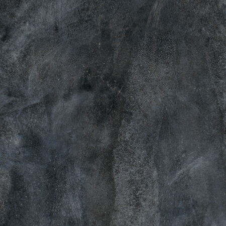 Nilo1846 blue pulido rect