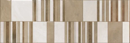 Nilo 9537 caramel relieve rec