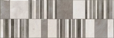 Nilo 9537 stone relieve rec