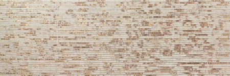 Tivoli 1216 Sand Petra Decor