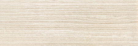 Tivoli 1216 Sand Relieve Lineal Rect