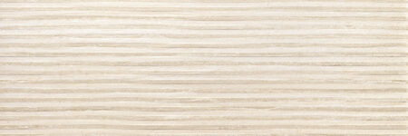 Tivoli 1216 Sand Relieve duna Rect