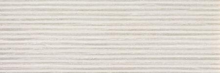 Tivoli 1216 grey Relieve duna Rect