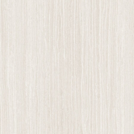 Tivoli 1828 White Rect