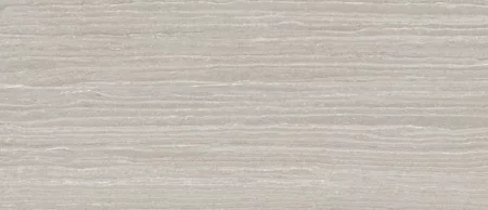 Tivoli 6621 Grey Pulido Mate Rect