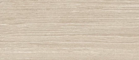 Tivoli 6621 Sand Pulido Mate Rect