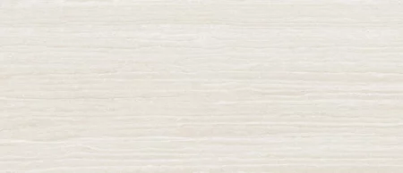 Tivoli 6621 White Pulido Mate Rect