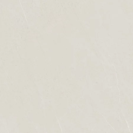 trevi 1917 White Antidérapant Rect