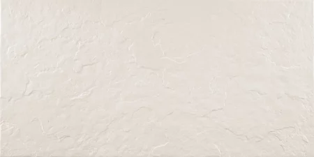 Vesuvio 3006 blanco rect