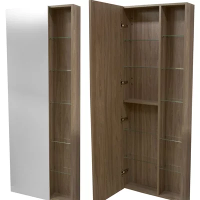 Colonne Niche L60 decotec