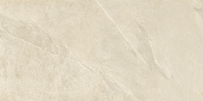 Dolomiti Beige
