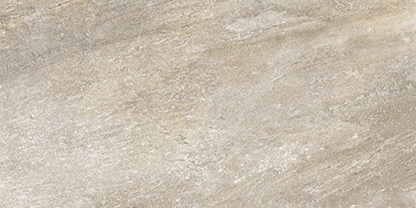 Millenium quartz deserto