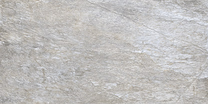 Millenium quartz roccia