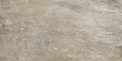 Millenium quartz terra