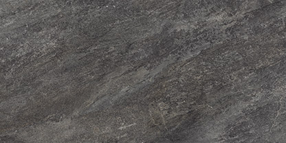 Millenium Quartz vulcano