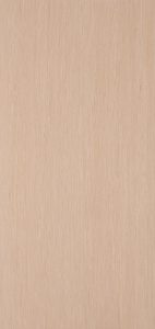 Placage Chene Blond