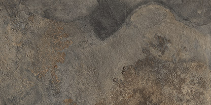 Slate Natural
