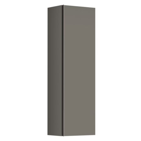 colonne cadiz quarzo