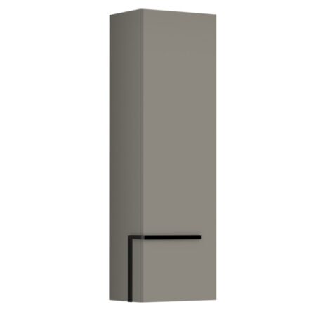 colonne cimon quarzo